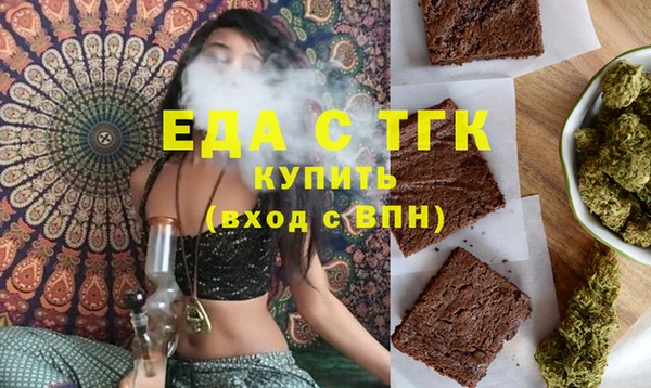 дживик Инта