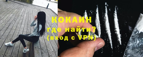 не бодяженный Волоколамск